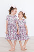 cheer-s-s-pocket-twirl-dress Mila &  Rose - Sophia's Style--2T--3